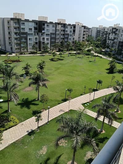 شقة 3 غرف نوم للبيع في مدينتي، القاهرة - photo_2024-09-09_14-04-24. jpg شقة 3 غرف نوم للبيع في مدينتي، القاهرة - photo_2024-09-09_14-04-24. jpg