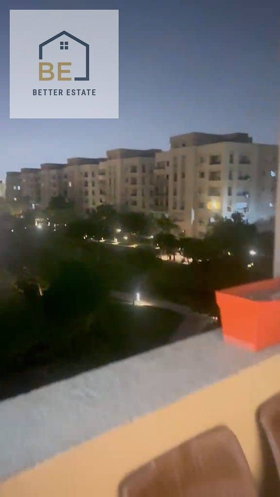 14 WhatsApp Image 2026-09-30 at 5.14. 36 PM (4). jpeg