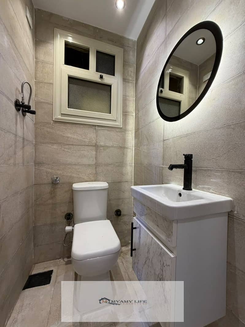 20 (20). jpeg