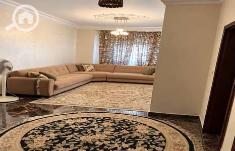 فلیٹ 3 غرف نوم للبيع في القاهرة الجديدة، القاهرة - 80e4a19e-eae3-440b-90f6-2f8aaa504749. png فلیٹ 3 غرف نوم للبيع في القاهرة الجديدة، القاهرة - 80e4a19e-eae3-440b-90f6-2f8aaa504749. png