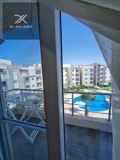 3 Bedroom Chalet for Sale in North Coast, Matruh - WhatsApp Image 2025-12-18 at 1.03. 41 PM (1). jpeg 3 Bedroom Chalet for Sale in North Coast, Matruh - WhatsApp Image 2025-12-18 at 1.03. 41 PM (1). jpeg
