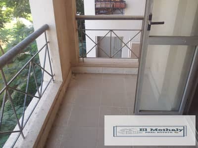 3 Bedroom Apartment for Sale in New Cairo, Cairo - WhatsApp Image 2026-09-30 at 3.49. 03 PM (2). jpeg 3 Bedroom Apartment for Sale in New Cairo, Cairo - WhatsApp Image 2026-09-30 at 3.49. 03 PM (2). jpeg