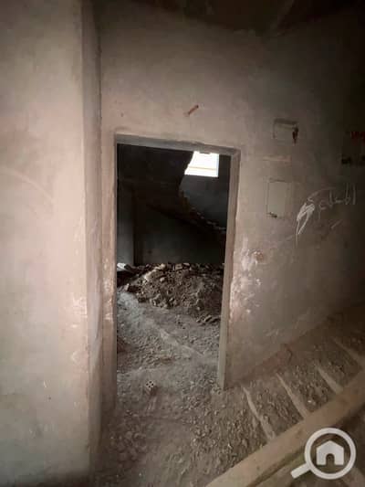 3 Bedroom Villa for Sale in New Cairo, Cairo - WhatsApp Image 2026-09-30 at 1.43. 10 PM (6). jpeg 3 Bedroom Villa for Sale in New Cairo, Cairo - WhatsApp Image 2026-09-30 at 1.43. 10 PM (6). jpeg