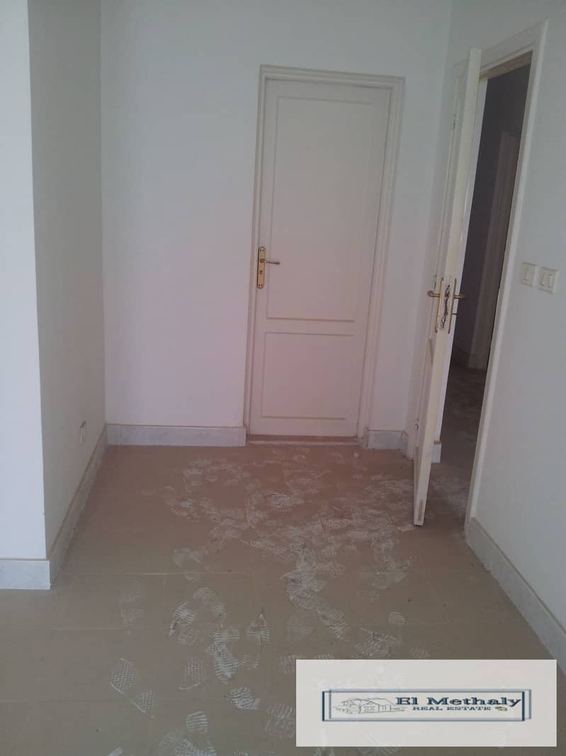 10 WhatsApp Image 2026-09-30 at 3.49. 02 PM (2). jpeg