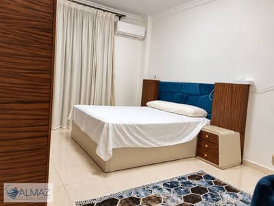 3 Bedroom Apartment for Rent in Nasr City, Cairo - WhatsApp Image 2026-09-28 at 3.59. 29 PM. jpeg 3 Bedroom Apartment for Rent in Nasr City, Cairo - WhatsApp Image 2026-09-28 at 3.59. 29 PM. jpeg