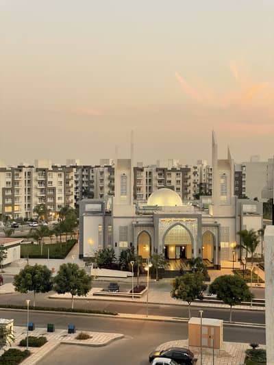 3 Bedroom Apartment for Sale in Madinaty, Cairo - شقة 142م للبيع في مدينتي B14 – فيو جاردن – دور ثالث – عقد قديم وتقسيط 3 Bedroom Apartment for Sale in Madinaty, Cairo - شقة 142م للبيع في مدينتي B14 – فيو جاردن – دور ثالث – عقد قديم وتقسيط