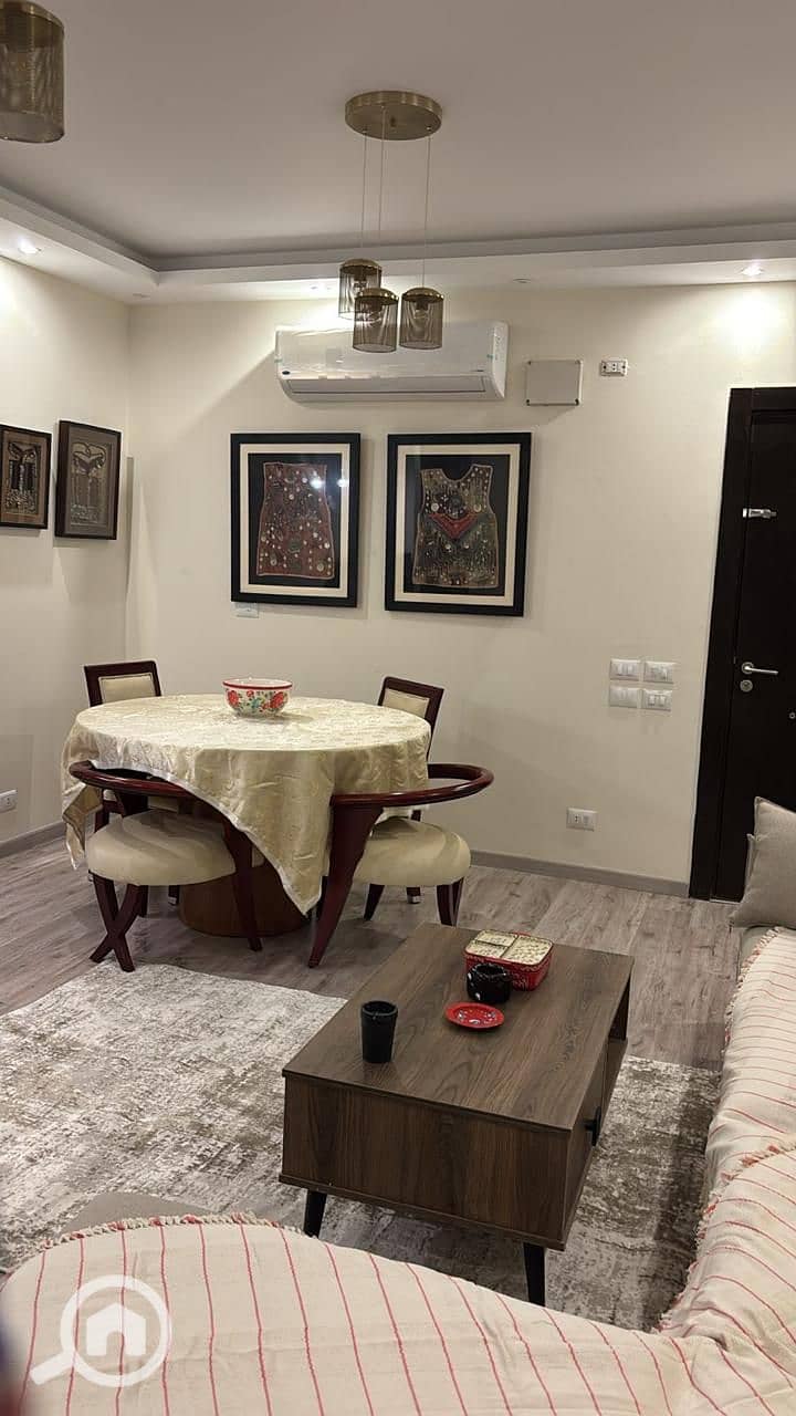 6 WhatsApp Image 2026-09-30 at 06.23. 19. jpeg