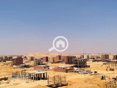 أرض للبيع في مدينة بدر، القاهرة - 1000203508. jpg أرض للبيع في مدينة بدر، القاهرة - 1000203508. jpg