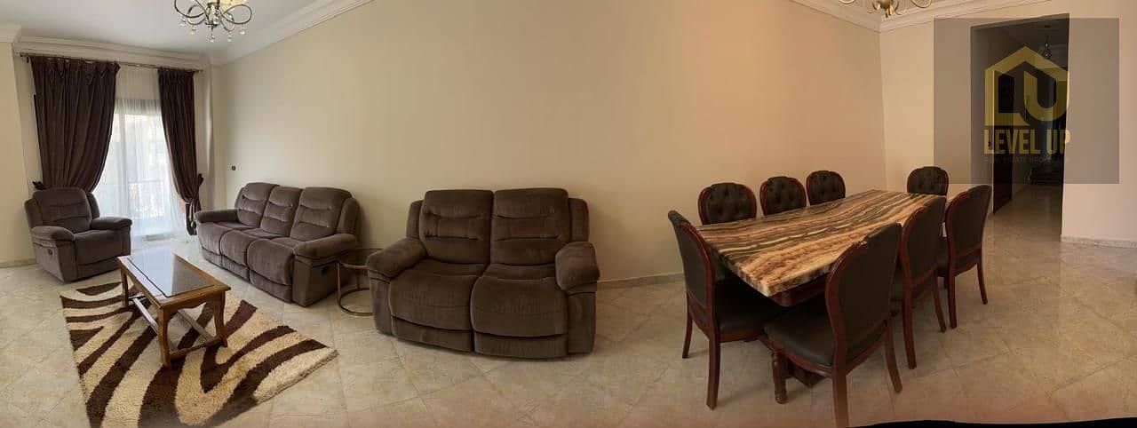 2 WhatsApp Image 2026-09-22 at 4.01. 37 PM. jpeg