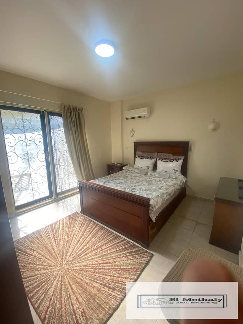 8 194f6dfd-2932-48dc-801f-c96f62b9db9f. jpg