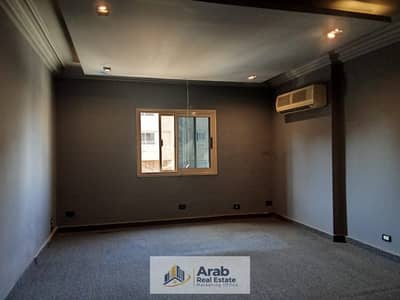 مکتب  للايجار في مدينة نصر، القاهرة - WhatsApp Image 2026-06-02 at 3.31. 46 PM. jpeg
