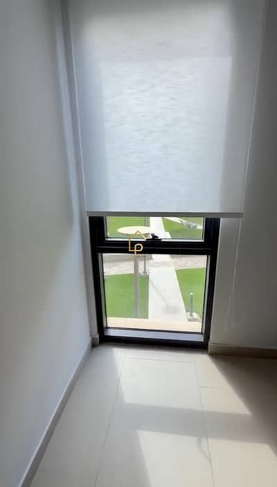 Clinic for Rent in Sheikh Zayed, Giza - WhatsApp Image 2026-09-30 at 2.32. 08 PM. jpeg