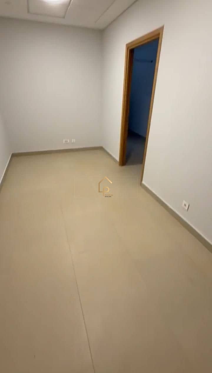 3 WhatsApp Image 2026-09-30 at 2.32. 05 PM (1). jpeg