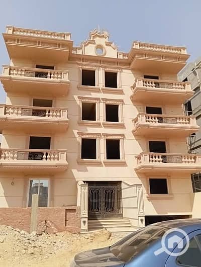 3 Bedroom Flat for Sale in 6th of October, Giza - 829710944_122187620690892948_9143524561232732372_n. jpg 3 Bedroom Flat for Sale in 6th of October, Giza - 829710944_122187620690892948_9143524561232732372_n. jpg