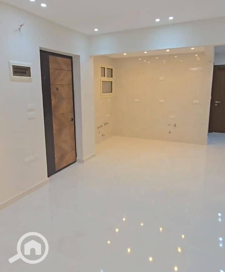 3 WhatsApp Image 2026-09-29 at 5.43. 46 PM (1). jpeg
