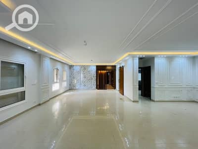 3 Bedroom Apartment for Sale in Madinaty, Cairo - WhatsApp Image 2026-09-30 at 4.37. 24 PM (2). jpeg