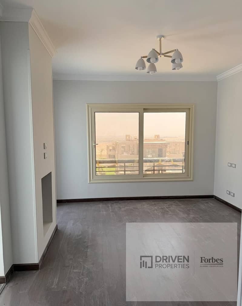 5 WhatsApp Image 2026-09-29 at 1.20. 10 PM (2). jpeg