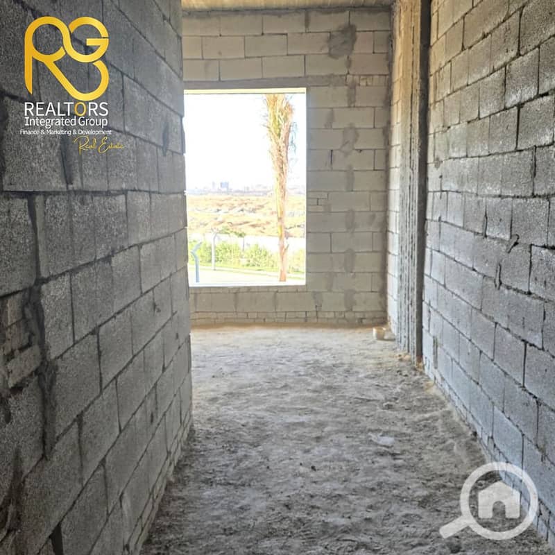 3. png 3. png