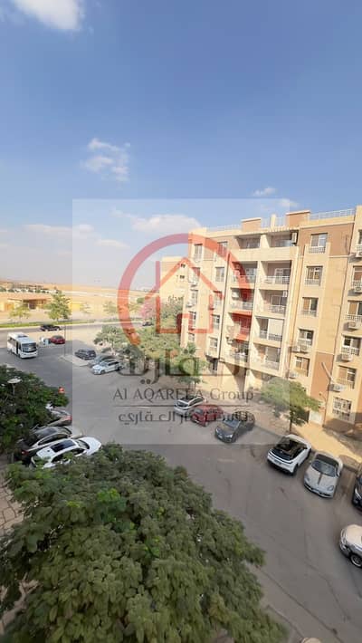 2 Bedroom Apartment for Rent in Madinaty, Cairo - 1000426814. jpg