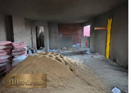 فلیٹ 3 غرف نوم للبيع في المقطم، القاهرة - WhatsApp Image 2026-09-29 at 5.35. 06 PM (2). jpeg
