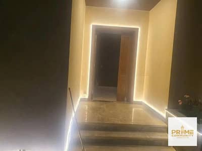 توين هاوس 4 غرف نوم للايجار في 6 اكتوبر، الجيزة - 185969933-800x600. jpg توين هاوس 4 غرف نوم للايجار في 6 اكتوبر، الجيزة - 185969933-800x600. jpg