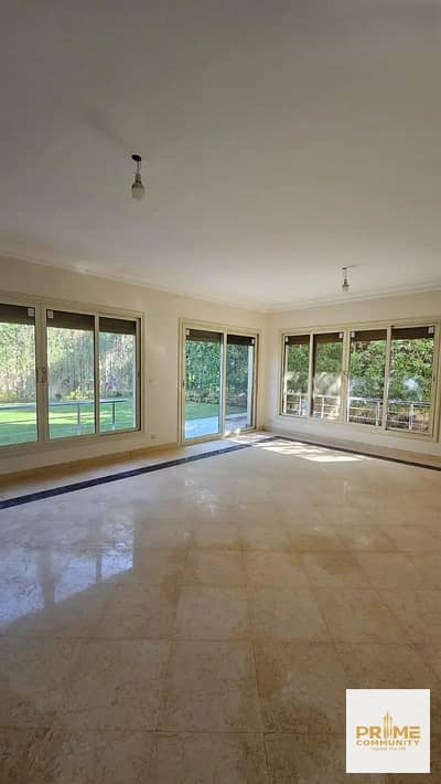 4 Bedroom Twin House for Rent in 6th of October, Giza - 185969921-800x600. jpg