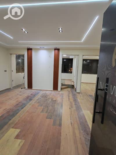 Office for Rent in Heliopolis, Cairo - db44af9c-dc2f-4fc6-92e7-cdac0bdb7a70. jpg Office for Rent in Heliopolis, Cairo - db44af9c-dc2f-4fc6-92e7-cdac0bdb7a70. jpg