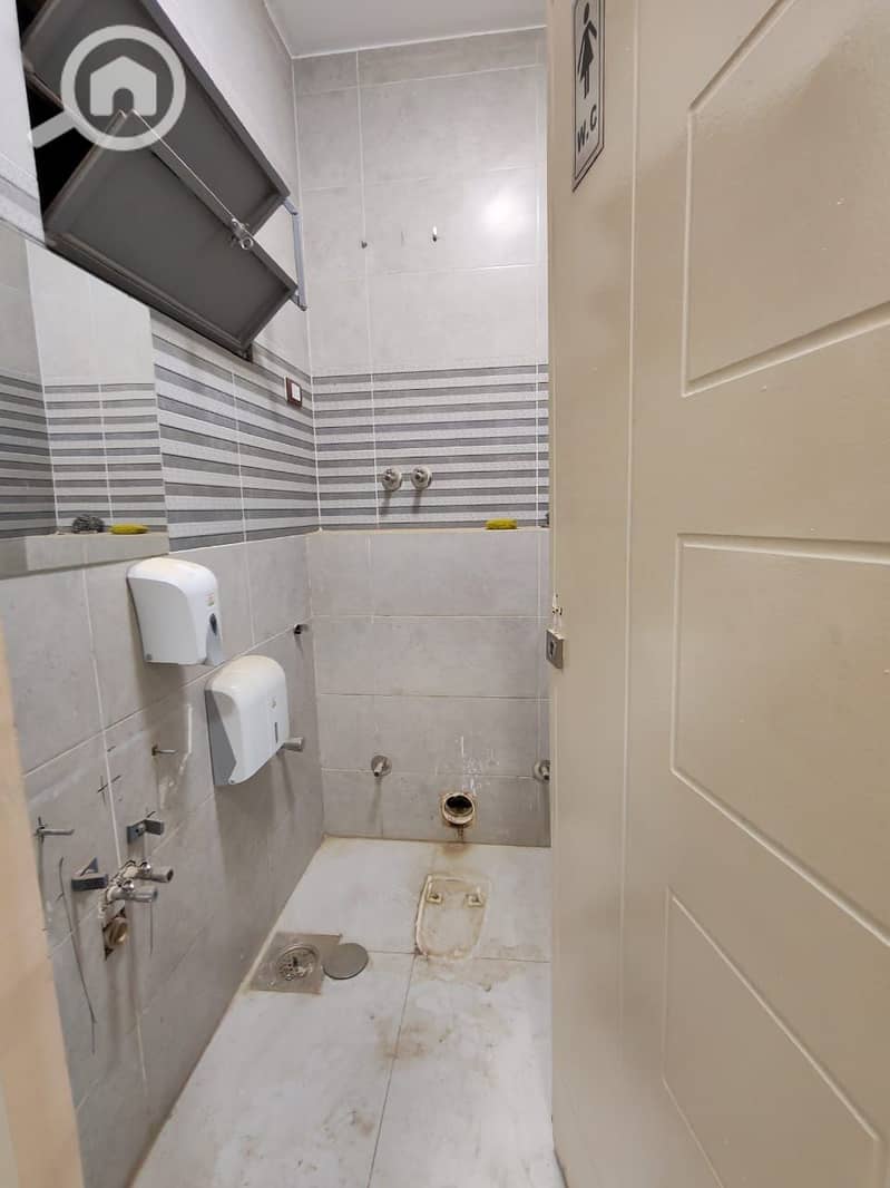 6 40ee2e75-2a41-4cad-8362-d572aee7c9fd. jpg