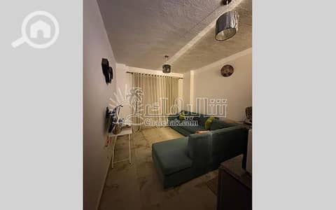 2 Bedroom Chalet for Sale in Ain Sukhna, Suez - شالية-للبيع-منتجع-مارينا-كورونادو-العين-السخنة-chalet-for-sale-coronado-resort-ain-sokhna- (7). jpg 2 Bedroom Chalet for Sale in Ain Sukhna, Suez - شالية-للبيع-منتجع-مارينا-كورونادو-العين-السخنة-chalet-for-sale-coronado-resort-ain-sokhna- (7). jpg