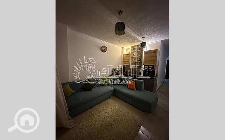 2 شالية-للبيع-منتجع-مارينا-كورونادو-العين-السخنة-chalet-for-sale-coronado-resort-ain-sokhna-   (2). jpg