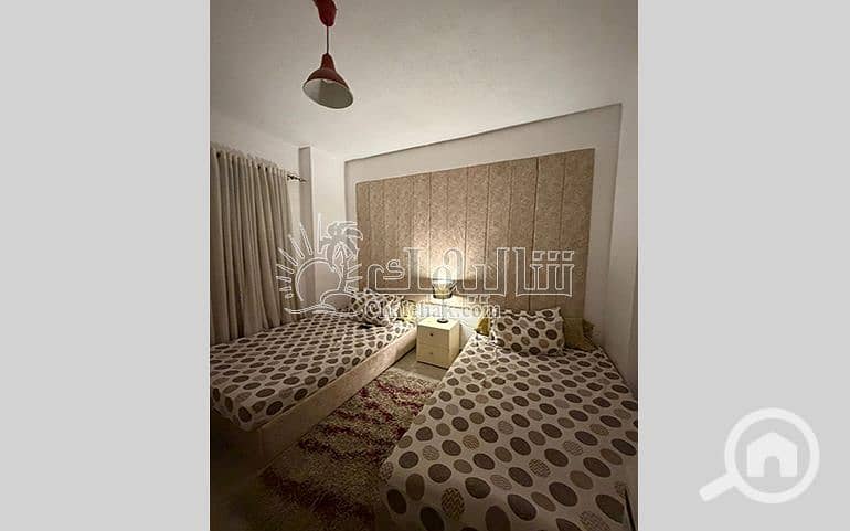 3 شالية-للبيع-منتجع-مارينا-كورونادو-العين-السخنة-chalet-for-sale-coronado-resort-ain-sokhna-   (4). jpg