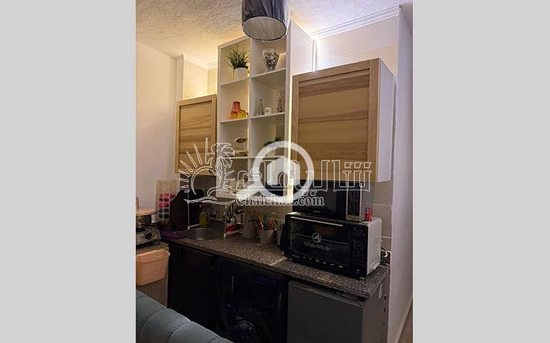 4 شالية-للبيع-منتجع-مارينا-كورونادو-العين-السخنة-chalet-for-sale-coronado-resort-ain-sokhna-   (1). jpg