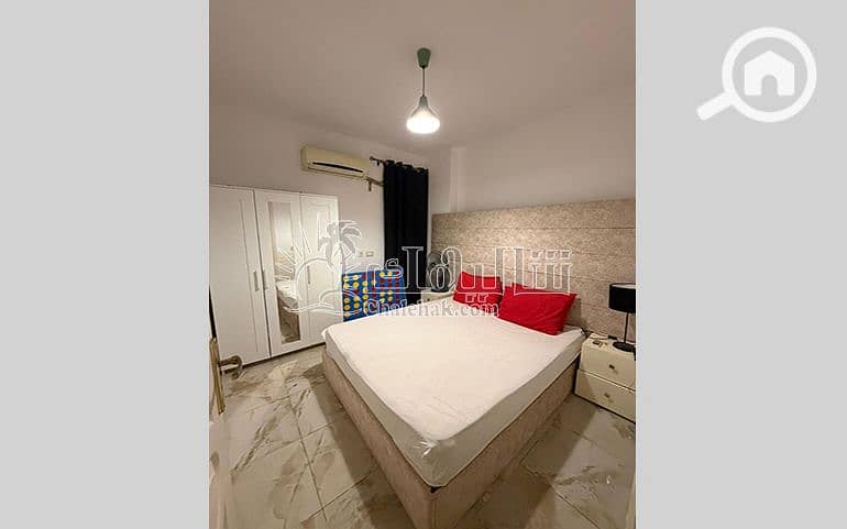 5 شالية-للبيع-منتجع-مارينا-كورونادو-العين-السخنة-chalet-for-sale-coronado-resort-ain-sokhna-   (3). jpg