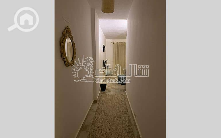 6 شالية-للبيع-منتجع-مارينا-كورونادو-العين-السخنة-chalet-for-sale-coronado-resort-ain-sokhna-   (6). jpg