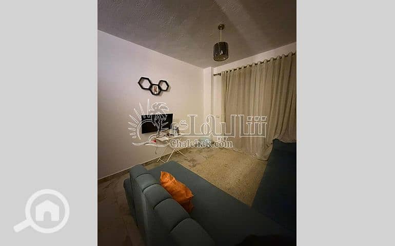 7 شالية-للبيع-منتجع-مارينا-كورونادو-العين-السخنة-chalet-for-sale-coronado-resort-ain-sokhna-   (9). jpg
