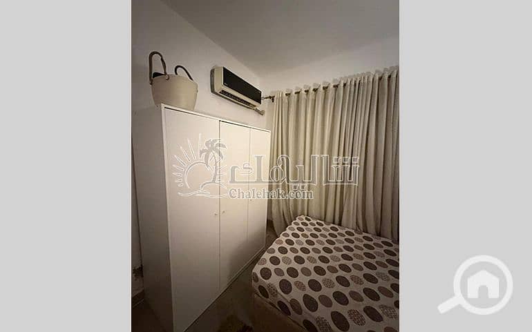 8 شالية-للبيع-منتجع-مارينا-كورونادو-العين-السخنة-chalet-for-sale-coronado-resort-ain-sokhna-   (10). jpg