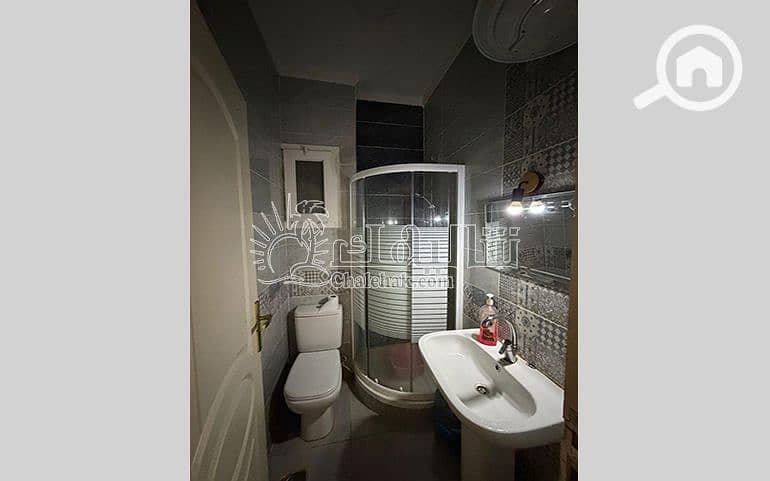 9 شالية-للبيع-منتجع-مارينا-كورونادو-العين-السخنة-chalet-for-sale-coronado-resort-ain-sokhna-   (5). jpg