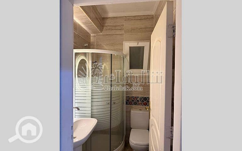 10 شالية-للبيع-منتجع-مارينا-كورونادو-العين-السخنة-chalet-for-sale-coronado-resort-ain-sokhna-   (8). jpg