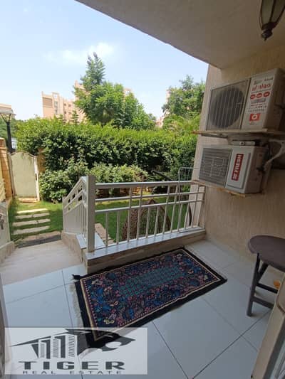 2 Bedroom Flat for Sale in Madinaty, Cairo - 1000130052. jpg 2 Bedroom Flat for Sale in Madinaty, Cairo - 1000130052. jpg