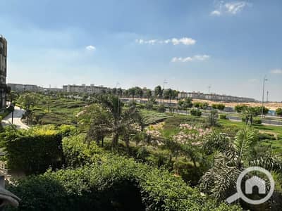 شقة 3 غرف نوم للبيع في مدينتي، القاهرة - 1000477981. jpg شقة 3 غرف نوم للبيع في مدينتي، القاهرة - 1000477981. jpg