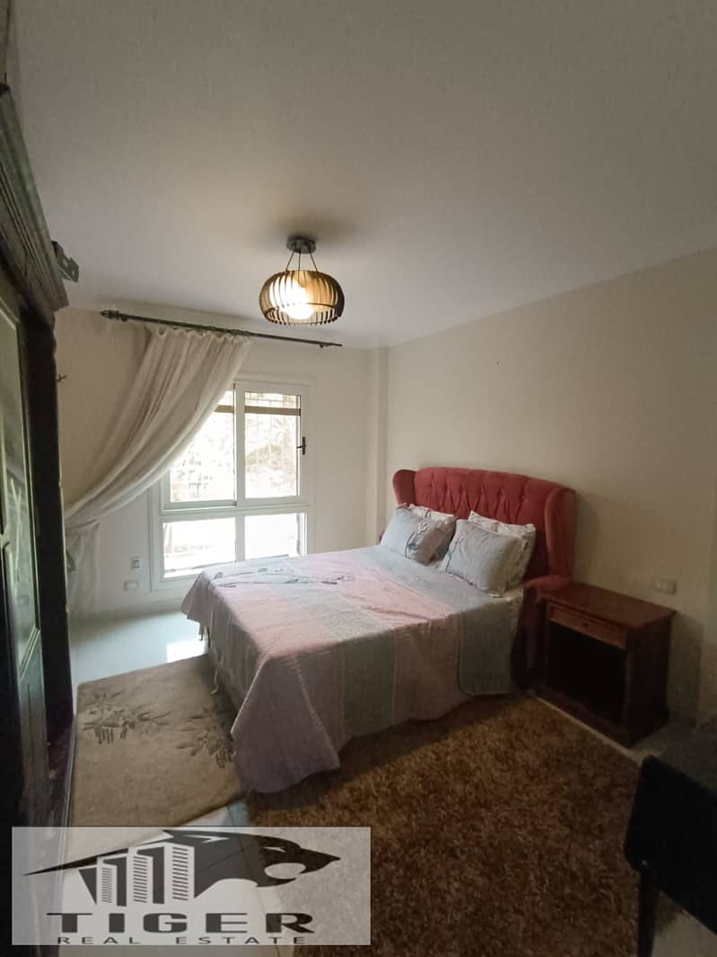 9 1000130065. jpg