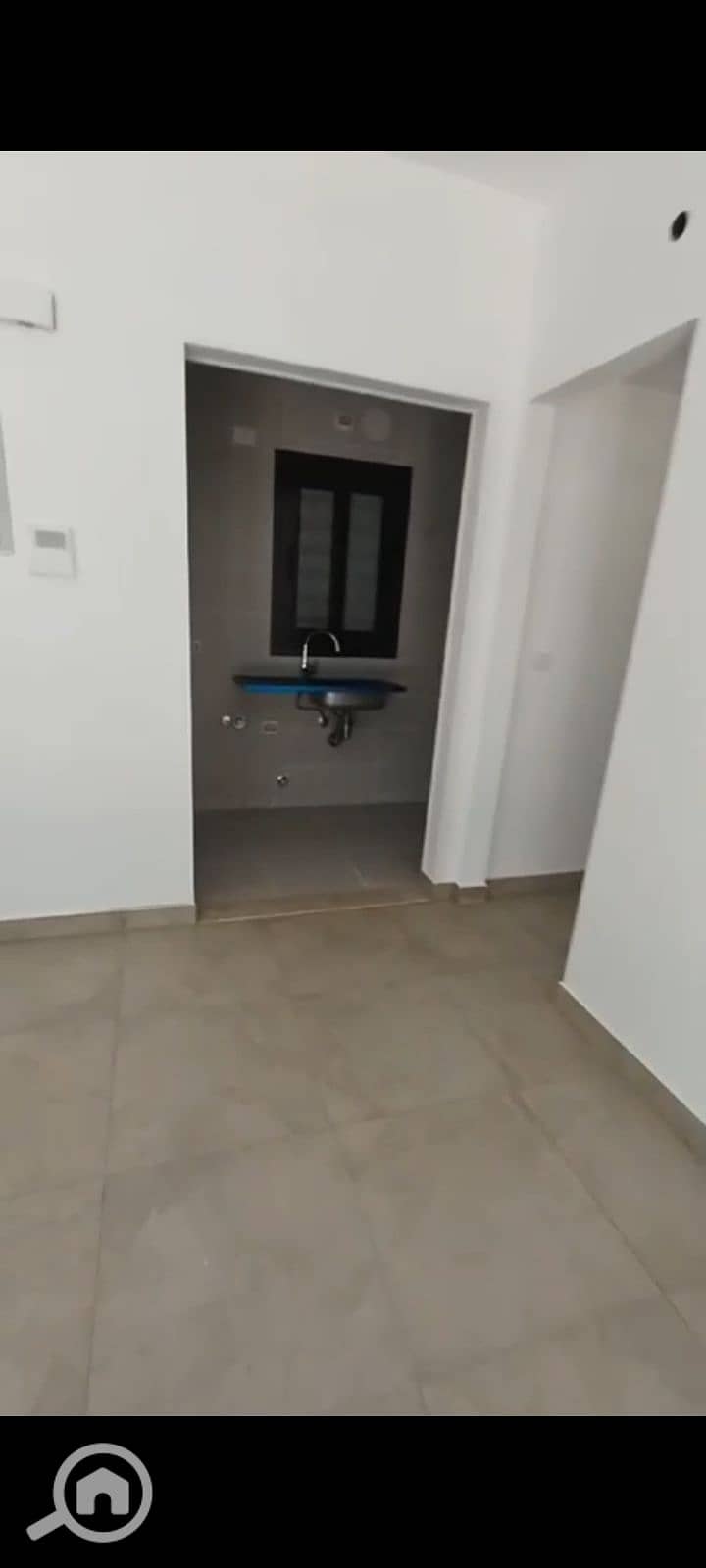 3 1000711457. jpg