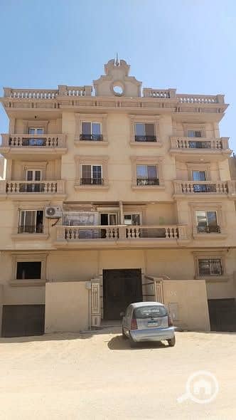 3 Bedroom Flat for Sale in 6th of October, Giza - 831616092_122187620060892948_3426589580778466655_n. jpg 3 Bedroom Flat for Sale in 6th of October, Giza - 831616092_122187620060892948_3426589580778466655_n. jpg