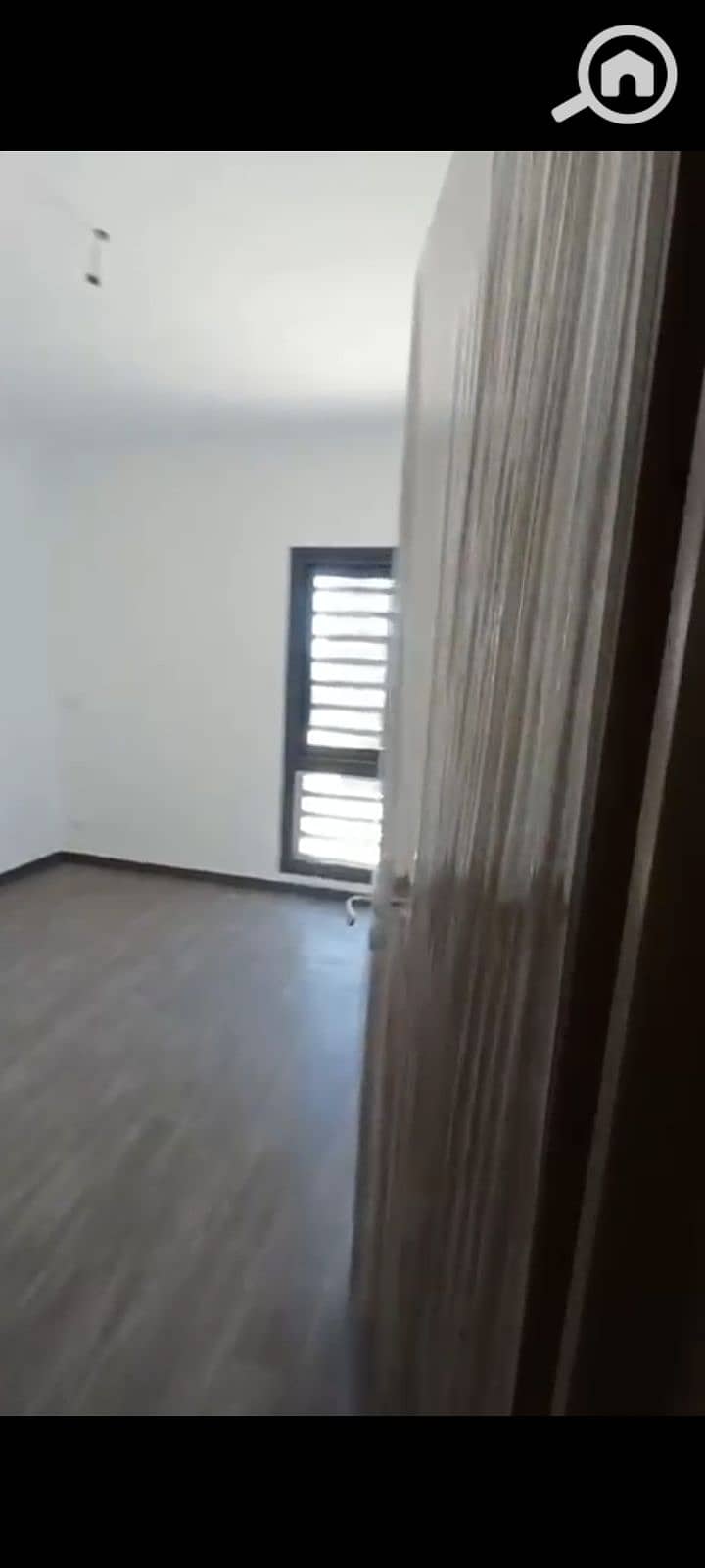 6 1000711462. jpg