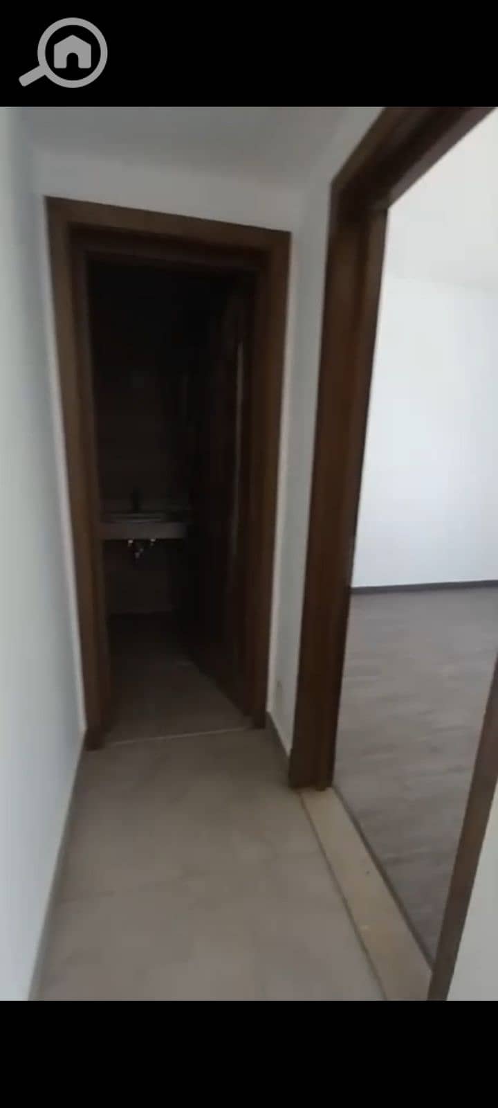 7 1000711465. jpg