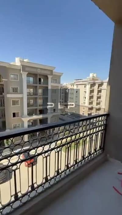 3 Bedroom Flat for Rent in New Cairo, Cairo - 2. jpg 3 Bedroom Flat for Rent in New Cairo, Cairo - 2. jpg