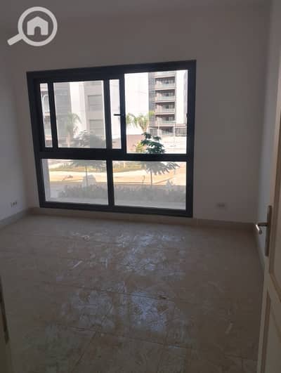 3 Bedroom Apartment for Rent in Madinaty, Cairo - WhatsApp Image 2026-09-26 at 6.32. 24 PM (1). jpeg 3 Bedroom Apartment for Rent in Madinaty, Cairo - WhatsApp Image 2026-09-26 at 6.32. 24 PM (1). jpeg