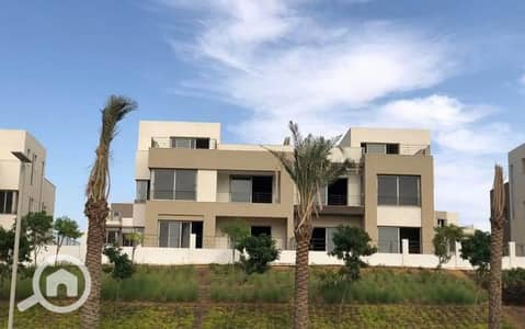 فیلا 4 غرف نوم للبيع في القاهرة الجديدة، القاهرة - 60082504-9027-4ff2-b5f3-e60ac48bb4da. jpg فیلا 4 غرف نوم للبيع في القاهرة الجديدة، القاهرة - 60082504-9027-4ff2-b5f3-e60ac48bb4da. jpg