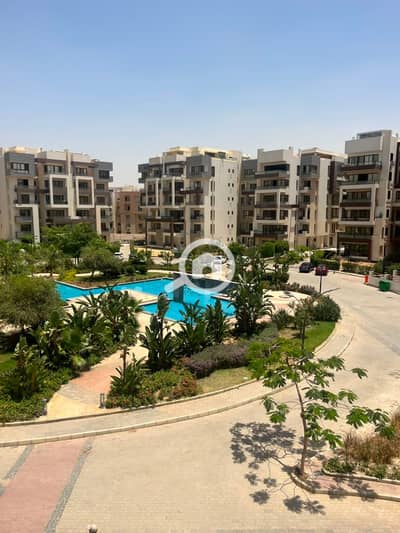 فلیٹ 5 غرف نوم للبيع في حدائق اكتوبر، الجيزة - WhatsApp Image 2026-09-28 at 2.33. 59 PM. jpeg فلیٹ 5 غرف نوم للبيع في حدائق اكتوبر، الجيزة - WhatsApp Image 2026-09-28 at 2.33. 59 PM. jpeg