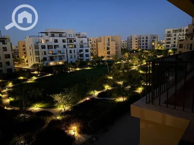 فلیٹ 2 غرفة نوم للبيع في 6 اكتوبر، الجيزة - cacb456e-4ef1-45dd-b0c7-1e344fddc974. jpg